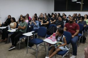 WhatsApp Image 2026-04-15 at 20.21.15