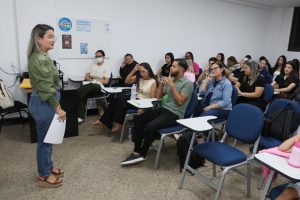 WhatsApp Image 2026-04-15 at 20.21.15