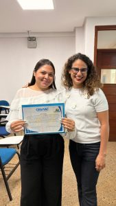 WhatsApp Image 2026-04-16 at 14.20.53 (2)