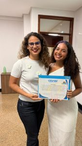 WhatsApp Image 2026-04-16 at 14.20.53 (2)