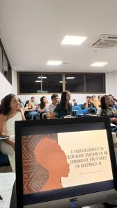 WhatsApp Image 2026-04-16 at 14.20.53 (2)