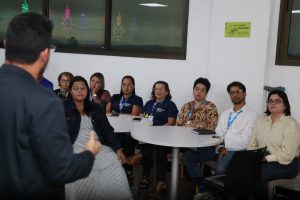 WhatsApp Image 2026-04-22 at 17.07.40