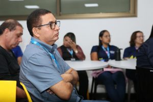 WhatsApp Image 2026-04-22 at 17.07.40