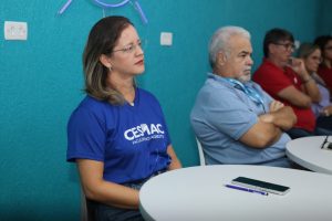 WhatsApp Image 2026-04-22 at 17.07.40