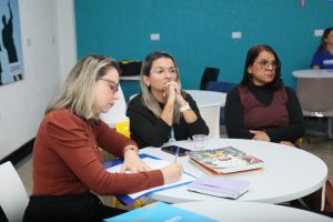 WhatsApp Image 2026-04-22 at 17.07.40