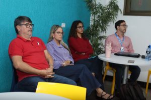 WhatsApp Image 2026-04-22 at 17.07.40