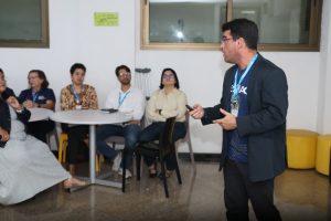 WhatsApp Image 2026-04-22 at 17.07.40