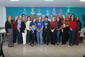 WhatsApp Image 2026-04-22 at 17.07.40