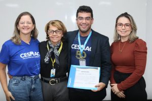 WhatsApp Image 2026-04-22 at 17.07.40