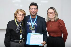 WhatsApp Image 2026-04-22 at 17.07.40