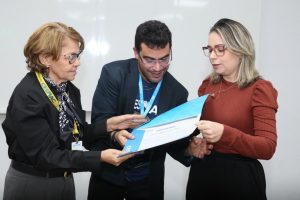 WhatsApp Image 2026-04-22 at 17.07.40