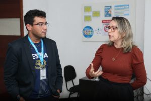 WhatsApp Image 2026-04-22 at 17.07.40