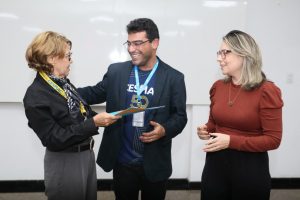 WhatsApp Image 2026-04-22 at 17.07.40