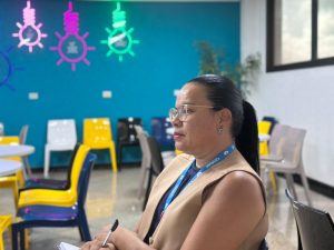 WhatsApp Image 2026-04-23 at 12.19.35 (1)