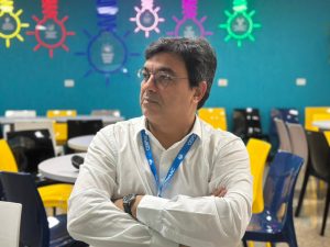 WhatsApp Image 2026-04-23 at 12.19.35 (1)