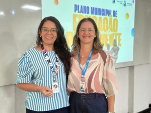 WhatsApp Image 2026-04-23 at 12.19.35 (1)