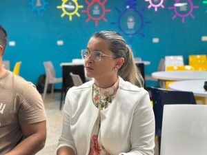 WhatsApp Image 2026-04-23 at 12.19.35 (1)