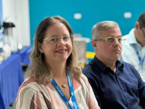 WhatsApp Image 2026-04-23 at 12.19.35 (1)