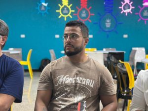 WhatsApp Image 2026-04-23 at 12.19.35 (1)