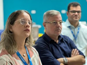 WhatsApp Image 2026-04-23 at 12.19.35 (1)