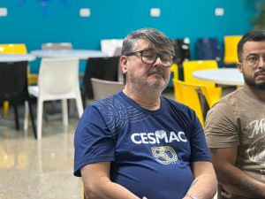 WhatsApp Image 2026-04-23 at 12.19.35 (1)