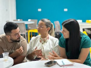 WhatsApp Image 2026-04-23 at 12.19.35 (1)