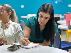 WhatsApp Image 2026-04-23 at 12.19.35 (1)