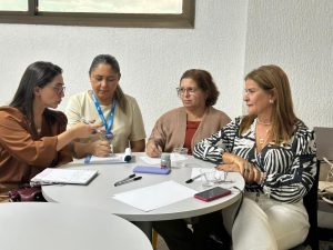 WhatsApp Image 2026-04-23 at 12.19.35 (1)