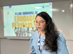 WhatsApp Image 2026-04-23 at 12.19.35 (1)