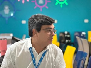 WhatsApp Image 2026-04-23 at 12.19.35 (1)