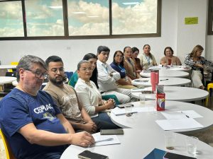 WhatsApp Image 2026-04-23 at 12.19.35 (1)