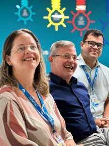 WhatsApp Image 2026-04-23 at 12.19.35 (1)