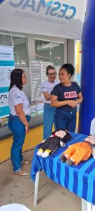 WhatsApp Image 2026-04-24 at 10.59.25