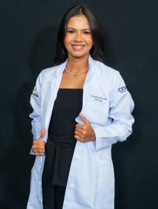 WhatsApp Image 2026-04-27 at 13.35.58 (1)