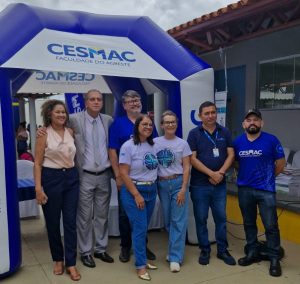 WhatsApp Image 2026-04-24 at 10.59.25