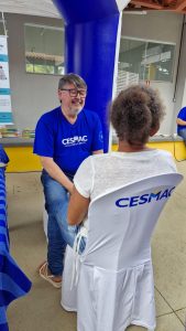 WhatsApp Image 2026-04-24 at 10.59.25