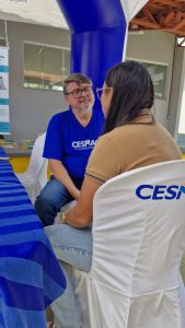 WhatsApp Image 2026-04-24 at 10.59.25