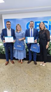 WhatsApp Image 2026-04-28 at 08.04.31