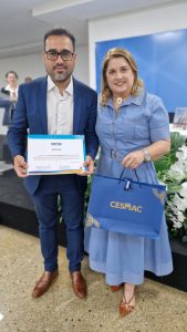 WhatsApp Image 2026-04-28 at 08.04.31