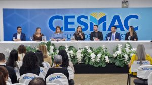 WhatsApp Image 2026-04-28 at 08.04.31