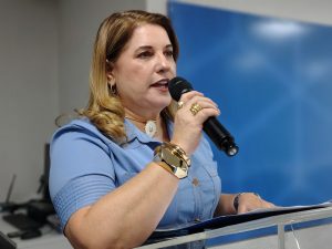 WhatsApp Image 2026-04-28 at 08.04.31