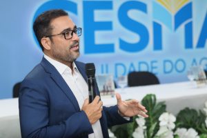 WhatsApp Image 2026-04-28 at 08.04.31