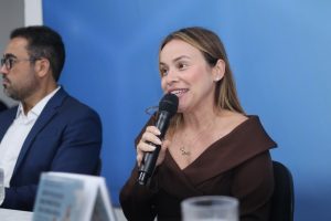 WhatsApp Image 2026-04-28 at 08.04.31