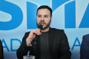 WhatsApp Image 2026-04-28 at 08.04.31