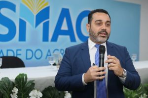 WhatsApp Image 2026-04-28 at 08.04.31