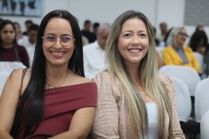 WhatsApp Image 2026-04-28 at 08.04.31