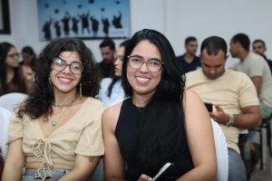 WhatsApp Image 2026-04-28 at 08.04.31