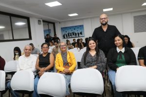 WhatsApp Image 2026-04-28 at 08.04.31