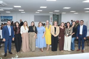 WhatsApp Image 2026-04-28 at 08.04.31