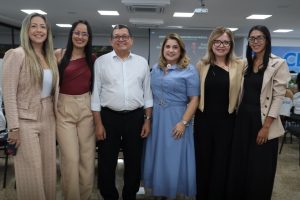 WhatsApp Image 2026-04-28 at 08.04.31